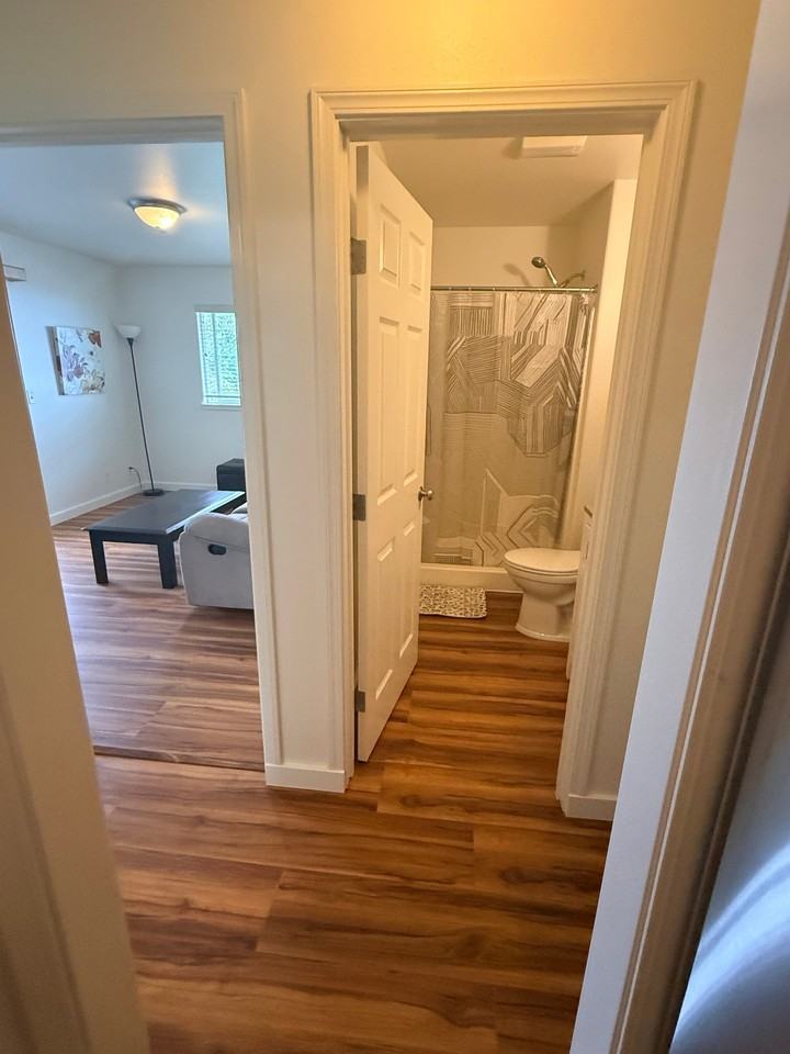 73-4223 Eluna St #B2 - Photo 7 of 13