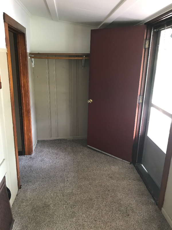 8036 Lake Shore Dr #1 - Photo 2 of 9
