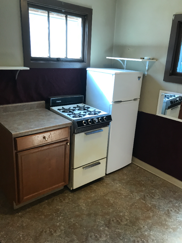 8036 Lake Shore Dr #1 - Photo 3 of 9