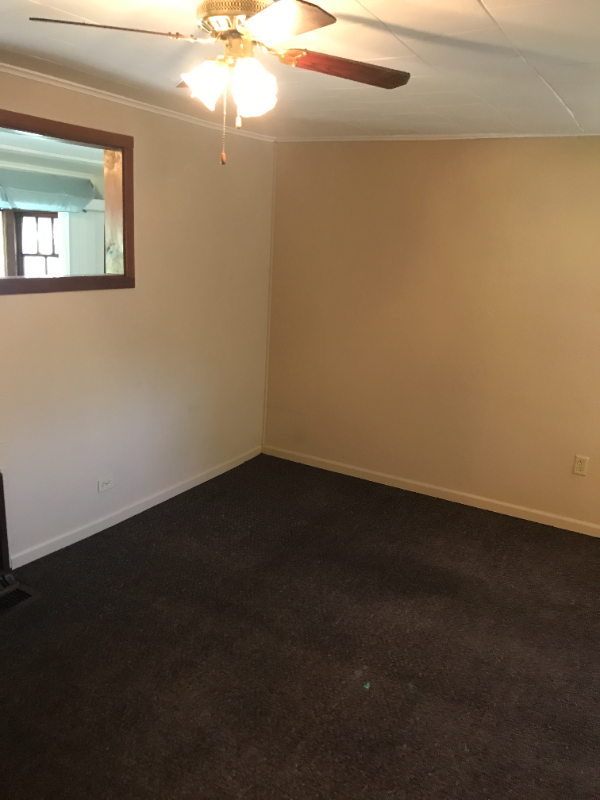 8036 Lake Shore Dr #1 - Photo 6 of 9
