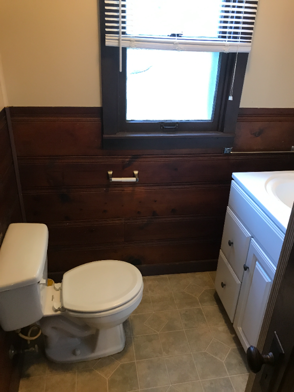 8036 Lake Shore Dr #1 - Photo 7 of 9