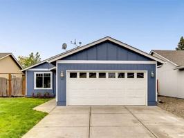 featured image of 3151 Macy Ct Ne