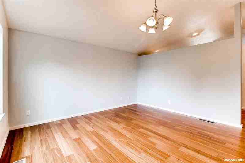 3151 Macy Ct Ne - Photo 3 of 23