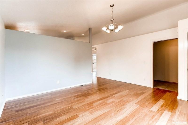 3151 Macy Ct Ne - Photo 4 of 23