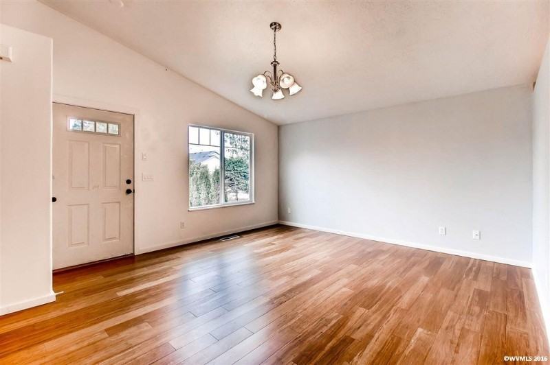 3151 Macy Ct Ne - Photo 6 of 23