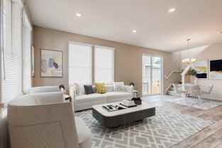 4362 S Nepal St - Photo 1 of 1
