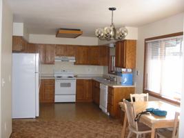featured image of 40 Main St #9