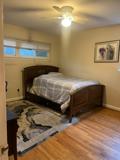 6703 41st Ave - Photo 1 of 1