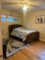 featured image of 6703 41st Ave