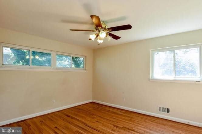 6703 41st Ave - Photo 5 of 9