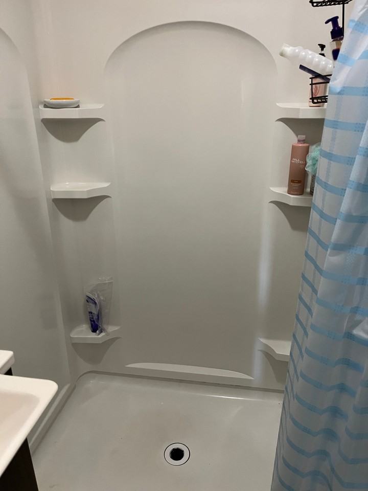 49 Bent Oak Dr - Photo 6 of 6