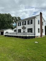 featured image of W583 Ash St