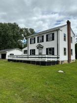 W583 Ash St - Photo 1 of 1