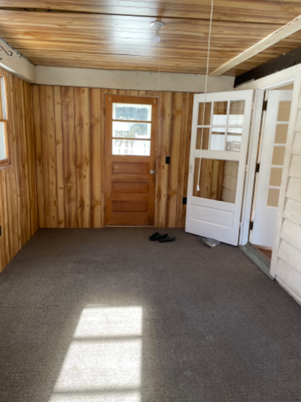 W583 Ash St - Photo 5 of 13