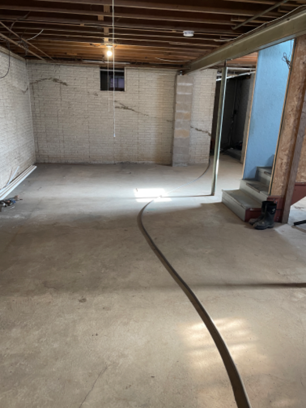 W583 Ash St - Photo 6 of 13