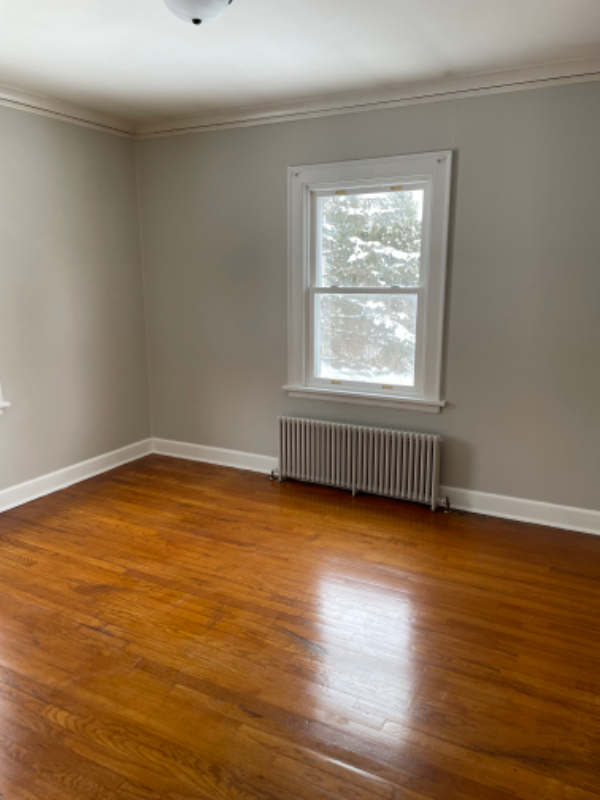 W583 Ash St - Photo 7 of 13