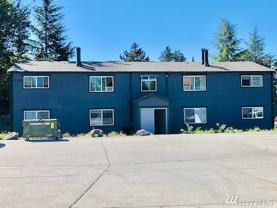914 75th St E #B - Photo 1 of 1