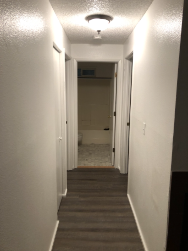 914 75th St E #B - Photo 6 of 11