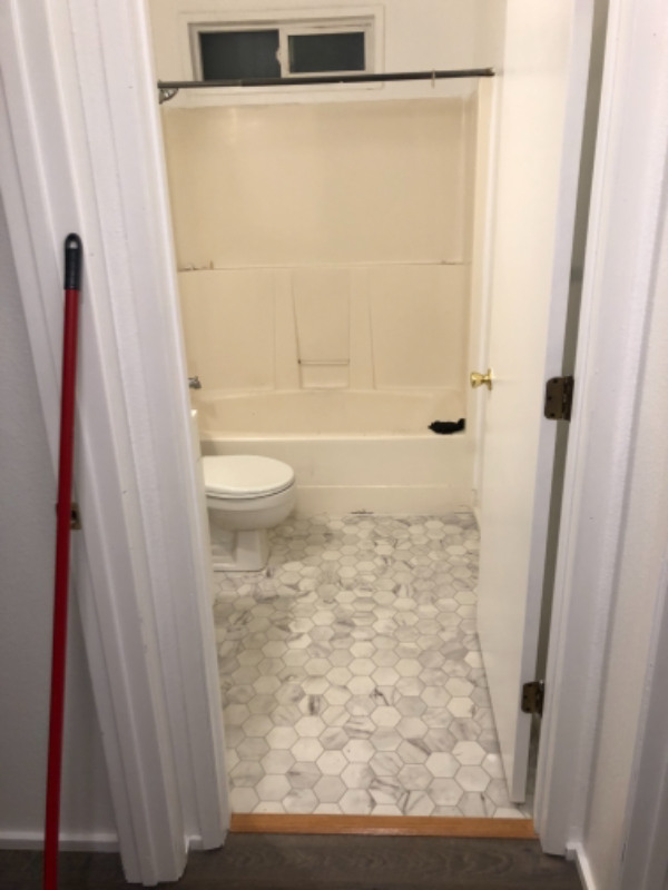 914 75th St E #B - Photo 7 of 11