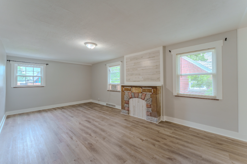 5612 Colerain Ave #2 - Photo 2 of 12