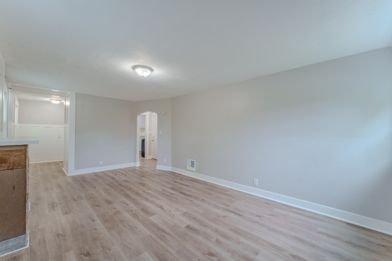 5612 Colerain Ave #2 - Photo 3 of 12