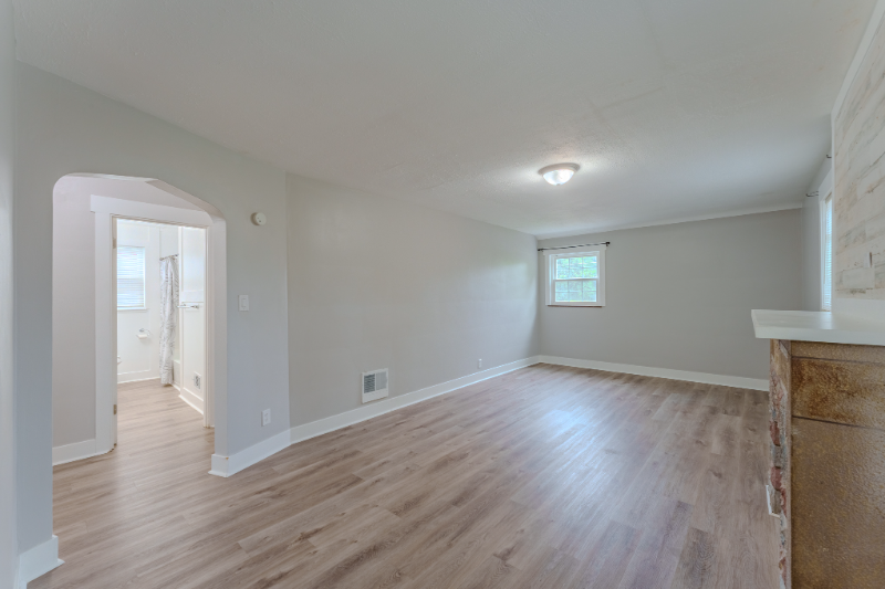 5612 Colerain Ave #2 - Photo 4 of 12