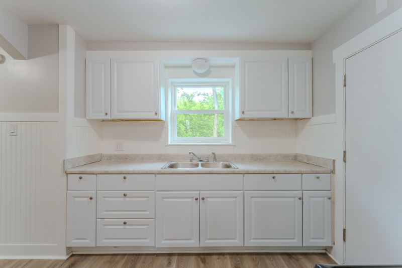 5612 Colerain Ave #2 - Photo 5 of 12
