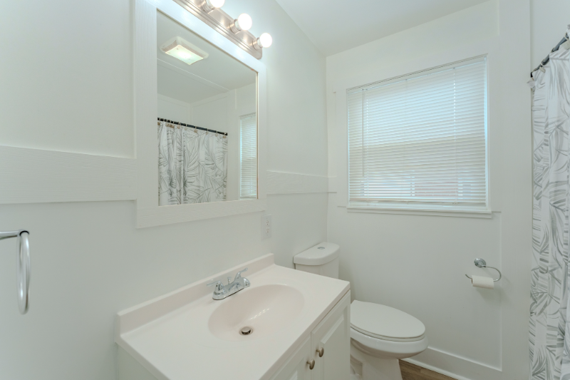 5612 Colerain Ave #2 - Photo 6 of 12