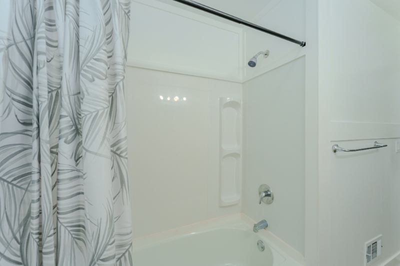 5612 Colerain Ave #2 - Photo 7 of 12