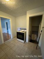 featured image of 522 S 27th St