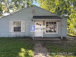 featured image of 1233 Huey St
