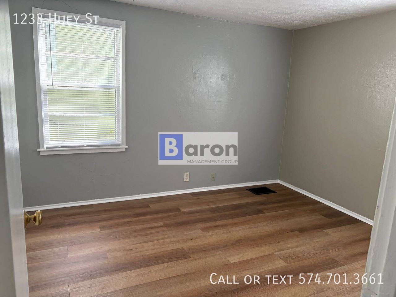 1233 Huey St - Photo 5 of 9