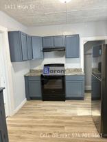 1411 High St - Photo 1 of 1