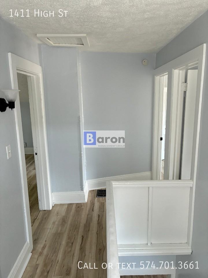 1411 High St - Photo 7 of 11