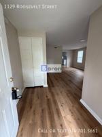 featured image of 1129 Roosevelt St
