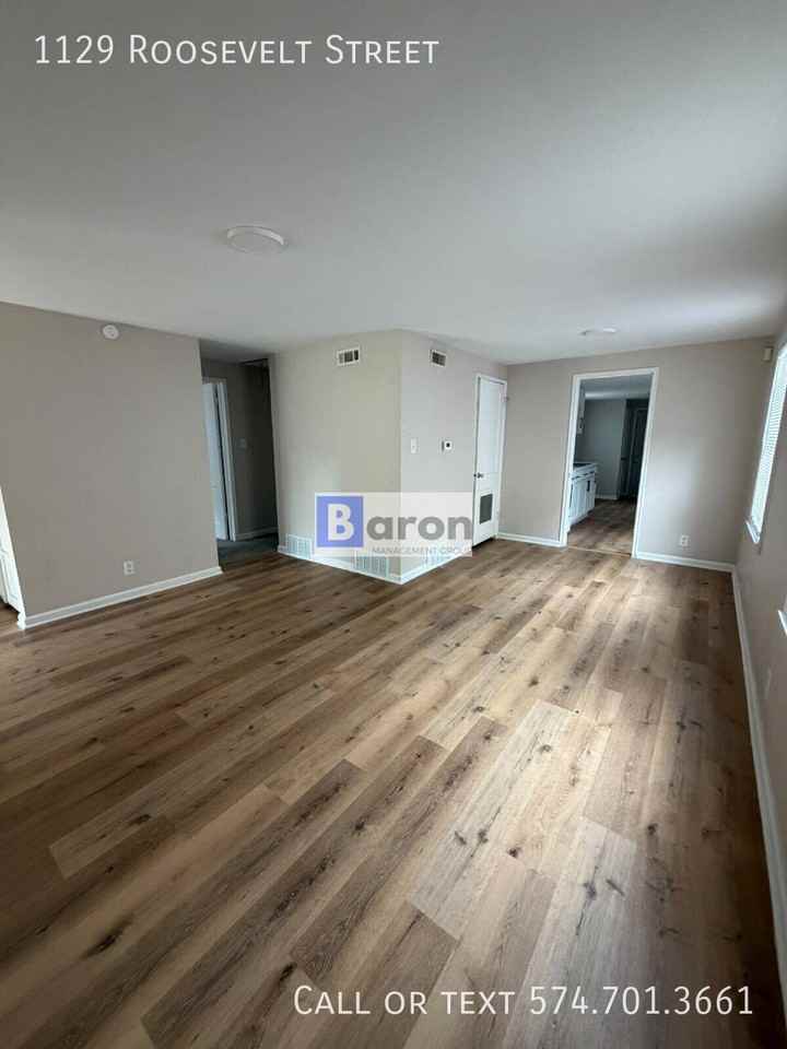 1129 Roosevelt St - Photo 2 of 7