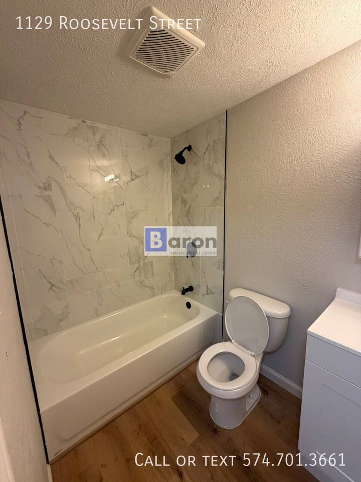 1129 Roosevelt St - Photo 6 of 7