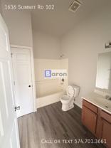 1636 Summit Rd - Photo 1 of 1