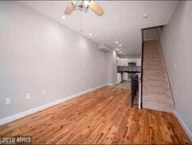 1217 James St - Photo 1 of 1