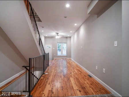 1217 James St - Photo 2 of 9