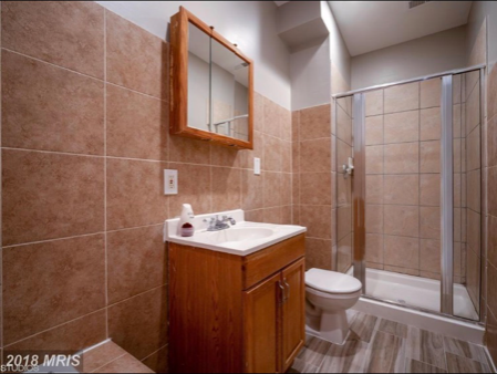 1217 James St - Photo 5 of 9