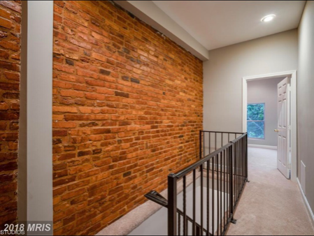 1217 James St - Photo 6 of 9