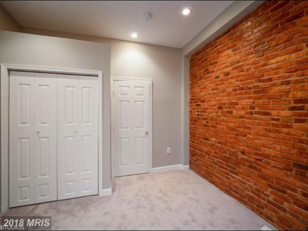 1217 James St - Photo 7 of 9