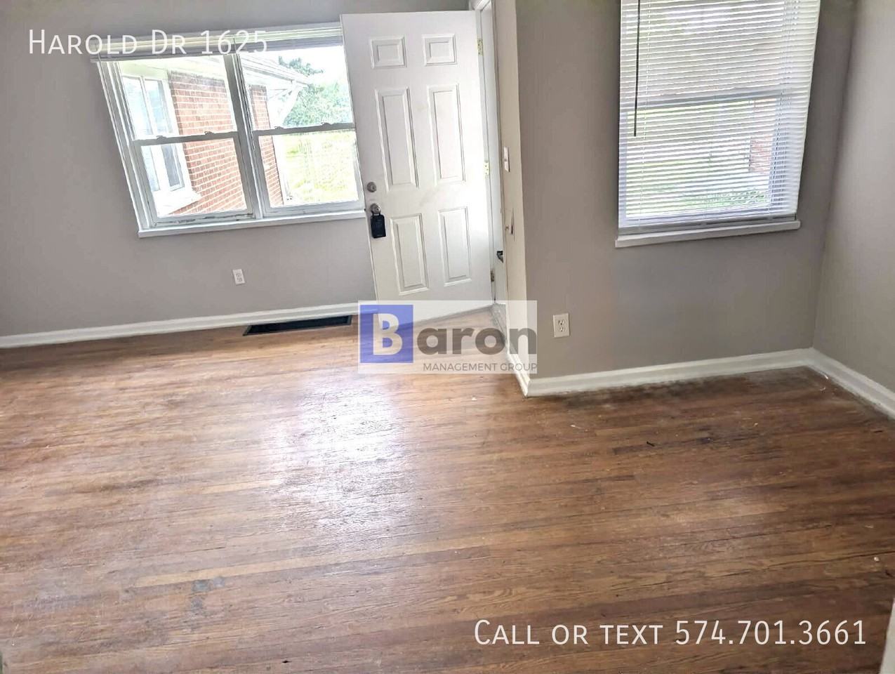 Harold Dr - Photo 2 of 16