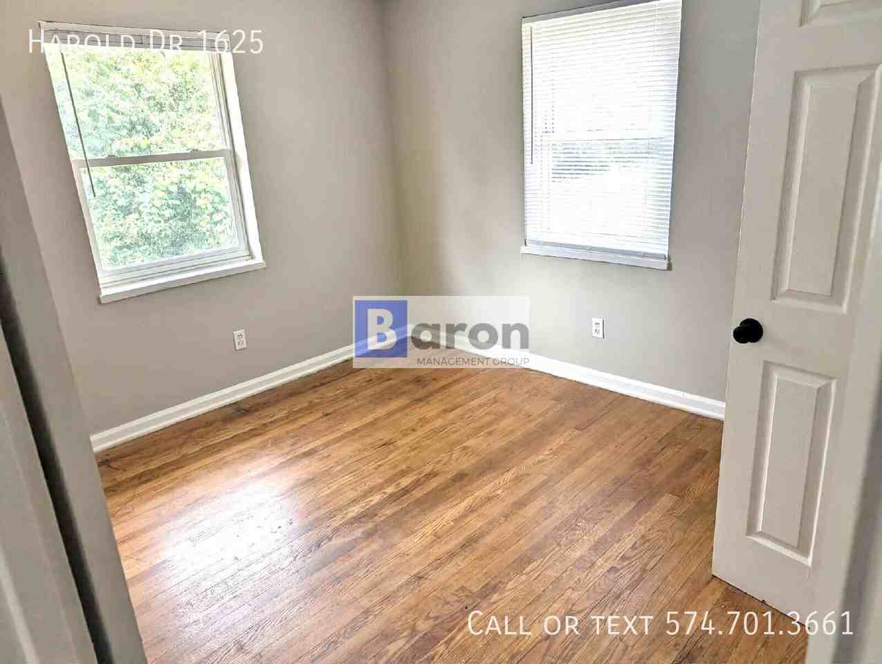 Harold Dr - Photo 3 of 16
