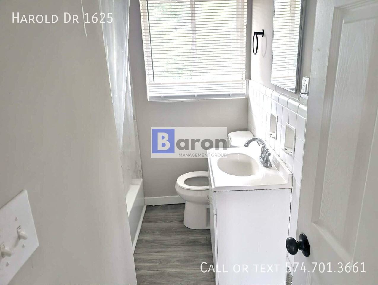 Harold Dr - Photo 5 of 16