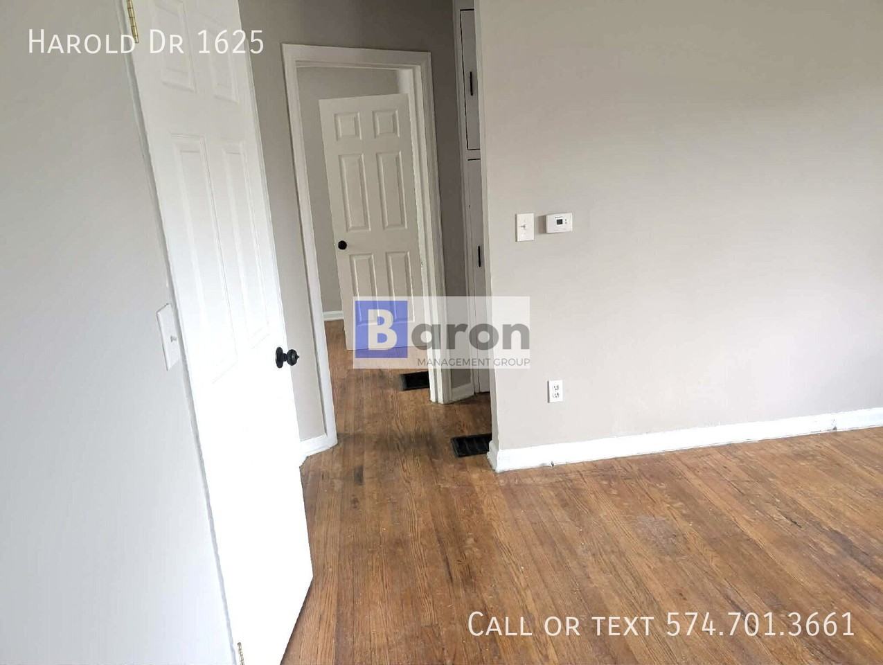 Harold Dr - Photo 6 of 16