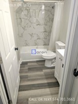 Harold Dr - Photo 1 of 1
