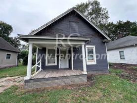 1218 Chandler St - Photo 1 of 1