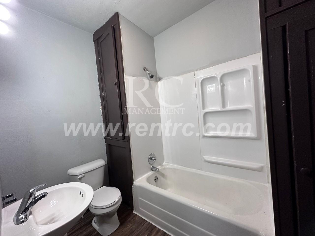1218 Chandler St - Photo 6 of 15